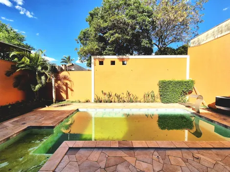 imagem 3 - Casa sobrado de 313m² com 03 suítes à venda - City Ribeirão imagem 3 - Casa sobrado de 313m² com 03 suítes à venda - City Ribeirão