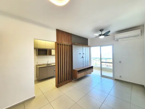 imagem 1 - Apartamento de 71m² com 02 quartos à venda - Bonfim Paulista imagem 1 - Apartamento de 71m² com 02 quartos à venda - Bonfim Paulista
