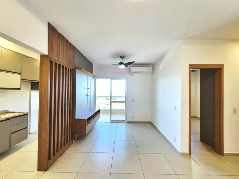 imagem 2 - Apartamento de 71m² com 02 quartos à venda - Bonfim Paulista imagem 2 - Apartamento de 71m² com 02 quartos à venda - Bonfim Paulista