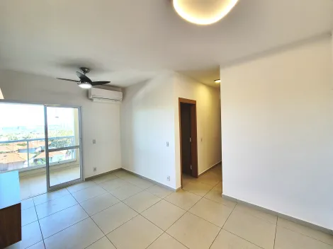 imagem 3 - Apartamento de 71m² com 02 quartos à venda - Bonfim Paulista imagem 3 - Apartamento de 71m² com 02 quartos à venda - Bonfim Paulista