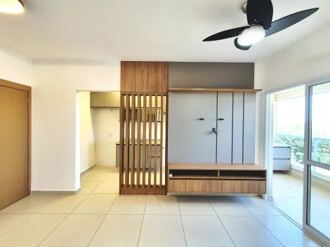 imagem 4 - Apartamento de 71m² com 02 quartos à venda - Bonfim Paulista imagem 4 - Apartamento de 71m² com 02 quartos à venda - Bonfim Paulista