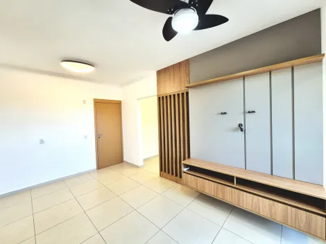 imagem 5 - Apartamento de 71m² com 02 quartos à venda - Bonfim Paulista imagem 5 - Apartamento de 71m² com 02 quartos à venda - Bonfim Paulista