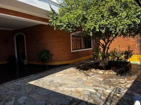 imagem 1 - Casa de 180m² com 4 quartos à venda - Alto do Ipiranga imagem 1 - Casa de 180m² com 4 quartos à venda - Alto do Ipiranga