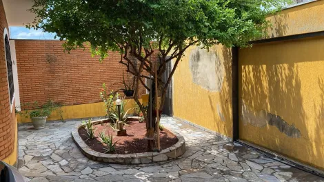 imagem 2 - Casa de 180m² com 4 quartos à venda - Alto do Ipiranga imagem 2 - Casa de 180m² com 4 quartos à venda - Alto do Ipiranga