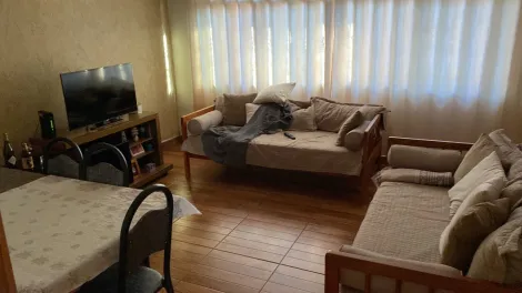 imagem 3 - Casa de 180m² com 4 quartos à venda - Alto do Ipiranga imagem 3 - Casa de 180m² com 4 quartos à venda - Alto do Ipiranga