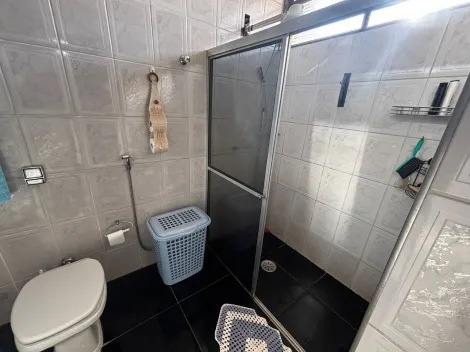 imagem 4 - Casa de 180m² com 4 quartos à venda - Alto do Ipiranga imagem 4 - Casa de 180m² com 4 quartos à venda - Alto do Ipiranga