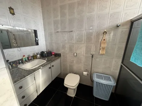imagem 5 - Casa de 180m² com 4 quartos à venda - Alto do Ipiranga imagem 5 - Casa de 180m² com 4 quartos à venda - Alto do Ipiranga