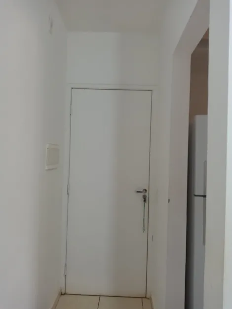 imagem 2 - Apartamento de 48m² com 02 quartos para venda - Campos Elíseos imagem 2 - Apartamento de 48m² com 02 quartos para venda - Campos Elíseos