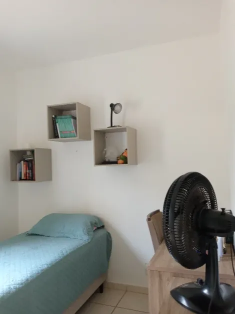 imagem 3 - Apartamento de 48m² com 02 quartos para venda - Campos Elíseos imagem 3 - Apartamento de 48m² com 02 quartos para venda - Campos Elíseos