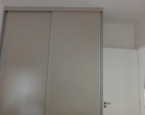 imagem 4 - Apartamento de 48m² com 02 quartos para venda - Campos Elíseos imagem 4 - Apartamento de 48m² com 02 quartos para venda - Campos Elíseos