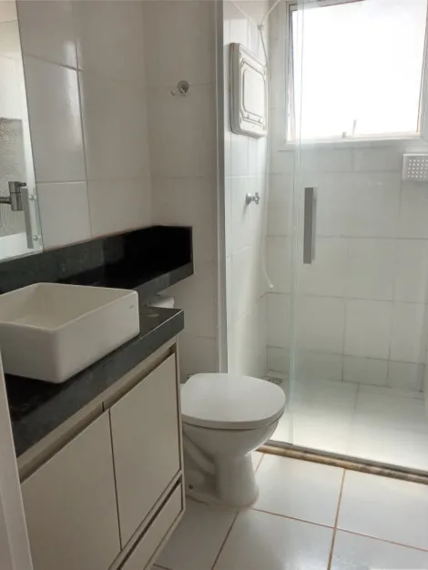 imagem 5 - Apartamento de 48m² com 02 quartos para venda - Campos Elíseos imagem 5 - Apartamento de 48m² com 02 quartos para venda - Campos Elíseos