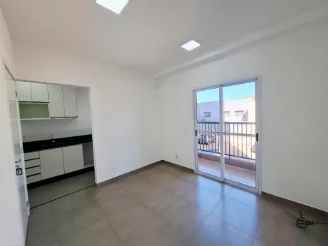 imagem 4 - Apartamento de 45m² com 02 quartos para locação - Jardim Antártica imagem 4 - Apartamento de 45m² com 02 quartos para locação - Jardim Antártica