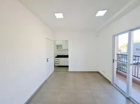 imagem 5 - Apartamento de 45m² com 02 quartos para locação - Jardim Antártica imagem 5 - Apartamento de 45m² com 02 quartos para locação - Jardim Antártica