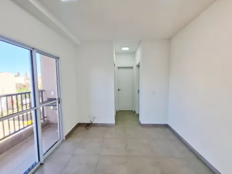 imagem 1 - Apartamento de 45m² com 02 quartos para locação - Jardim Antártica imagem 1 - Apartamento de 45m² com 02 quartos para locação - Jardim Antártica