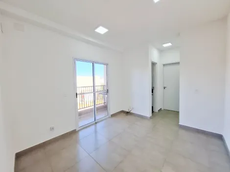 imagem 3 - Apartamento de 45m² com 02 quartos para locação - Jardim Antártica imagem 3 - Apartamento de 45m² com 02 quartos para locação - Jardim Antártica