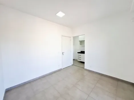 imagem 2 - Apartamento de 45m² com 02 quartos para locação - Jardim Antártica imagem 2 - Apartamento de 45m² com 02 quartos para locação - Jardim Antártica