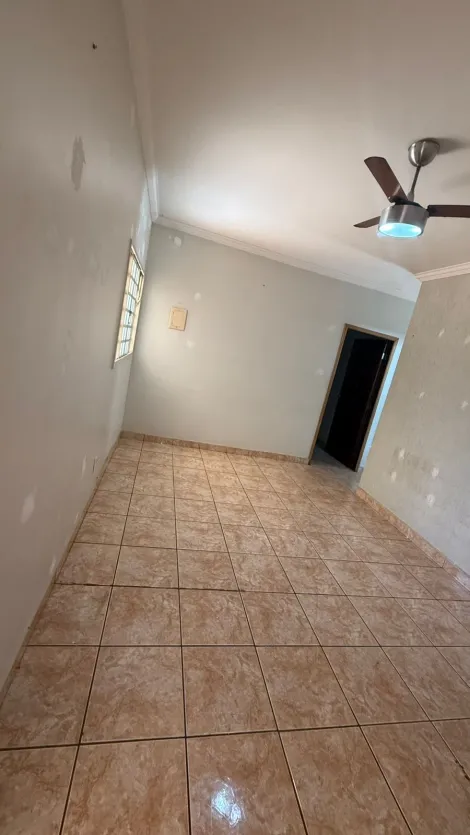 imagem 3 - Casa de 252m² com 03 quartos e 02 banheiros para venda -  Parque das Andorinhas imagem 3 - Casa de 252m² com 03 quartos e 02 banheiros para venda -  Parque das Andorinhas