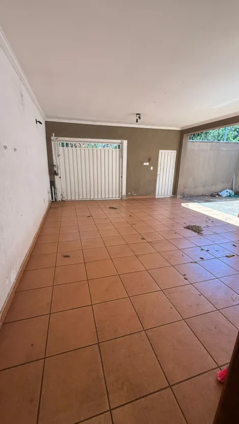 imagem 1 - Casa de 252m² com 03 quartos e 02 banheiros para venda -  Parque das Andorinhas imagem 1 - Casa de 252m² com 03 quartos e 02 banheiros para venda -  Parque das Andorinhas