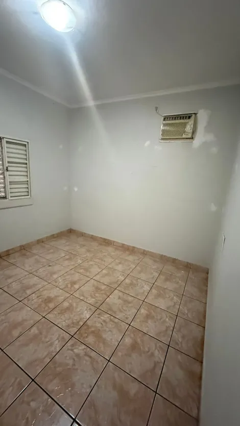 imagem 4 - Casa de 252m² com 03 quartos e 02 banheiros para venda -  Parque das Andorinhas imagem 4 - Casa de 252m² com 03 quartos e 02 banheiros para venda -  Parque das Andorinhas