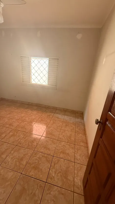 imagem 5 - Casa de 252m² com 03 quartos e 02 banheiros para venda -  Parque das Andorinhas imagem 5 - Casa de 252m² com 03 quartos e 02 banheiros para venda -  Parque das Andorinhas
