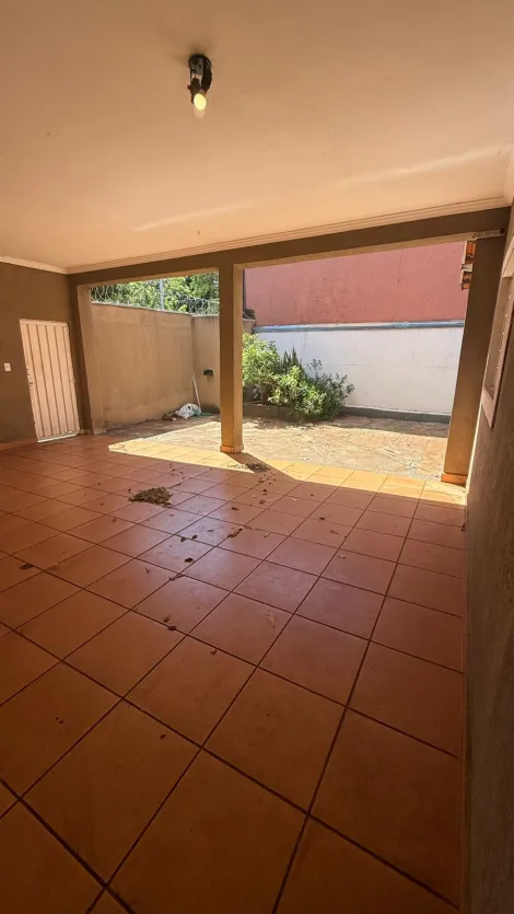 imagem 2 - Casa de 252m² com 03 quartos e 02 banheiros para venda -  Parque das Andorinhas imagem 2 - Casa de 252m² com 03 quartos e 02 banheiros para venda -  Parque das Andorinhas