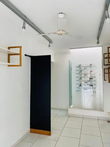 imagem 3 - Loja de 50m² com 01 banheiro para locação - Jardim Sumaré imagem 3 - Loja de 50m² com 01 banheiro para locação - Jardim Sumaré