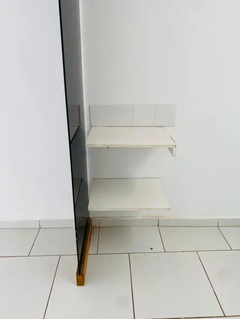 imagem 5 - Loja de 50m² com 01 banheiro para locação - Jardim Sumaré imagem 5 - Loja de 50m² com 01 banheiro para locação - Jardim Sumaré