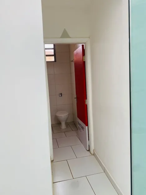 imagem 3 - Loja de 50m² com 01 banheiro para locação - Jardim Sumaré imagem 3 - Loja de 50m² com 01 banheiro para locação - Jardim Sumaré
