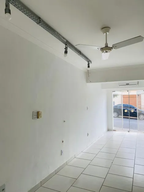 imagem 2 - Loja de 50m² com 01 banheiro para locação - Jardim Sumaré imagem 2 - Loja de 50m² com 01 banheiro para locação - Jardim Sumaré