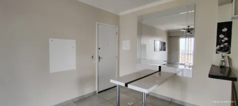 imagem 4 - Apartamento de 61m² com 02 quartos à venda - Vila Monte Alegre imagem 4 - Apartamento de 61m² com 02 quartos à venda - Vila Monte Alegre