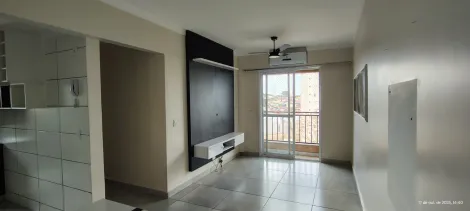 imagem 1 - Apartamento de 61m² com 02 quartos à venda - Vila Monte Alegre imagem 1 - Apartamento de 61m² com 02 quartos à venda - Vila Monte Alegre