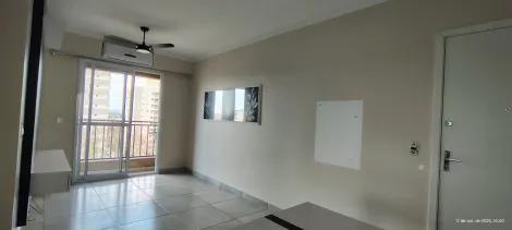 imagem 3 - Apartamento de 61m² com 02 quartos à venda - Vila Monte Alegre imagem 3 - Apartamento de 61m² com 02 quartos à venda - Vila Monte Alegre