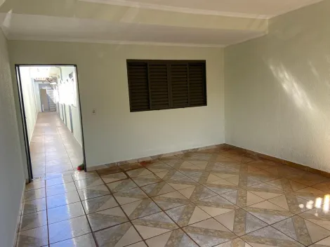 imagem 1 - Casa de 112m² com 03 quartos á venda - Jardim Marchesi imagem 1 - Casa de 112m² com 03 quartos á venda - Jardim Marchesi