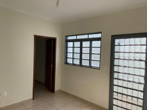 imagem 2 - Casa de 112m² com 03 quartos á venda - Jardim Marchesi imagem 2 - Casa de 112m² com 03 quartos á venda - Jardim Marchesi