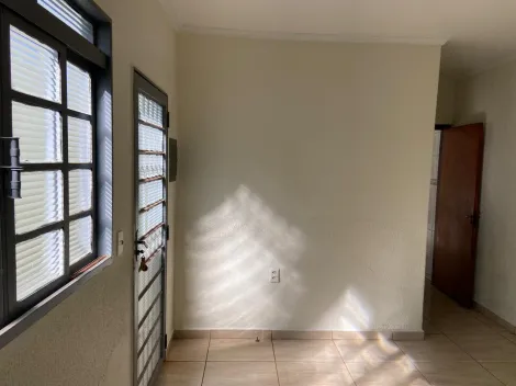 imagem 3 - Casa de 112m² com 03 quartos á venda - Jardim Marchesi imagem 3 - Casa de 112m² com 03 quartos á venda - Jardim Marchesi