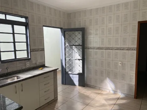 imagem 4 - Casa de 112m² com 03 quartos á venda - Jardim Marchesi imagem 4 - Casa de 112m² com 03 quartos á venda - Jardim Marchesi
