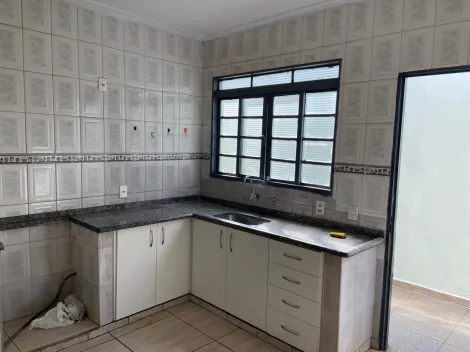 imagem 5 - Casa de 112m² com 03 quartos á venda - Jardim Marchesi imagem 5 - Casa de 112m² com 03 quartos á venda - Jardim Marchesi