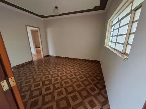 imagem 1 - Casa de 111m² com 03 quartos á venda - Jardim Centenário imagem 1 - Casa de 111m² com 03 quartos á venda - Jardim Centenário