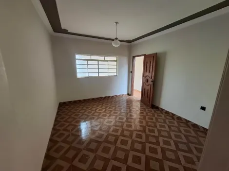 imagem 2 - Casa de 111m² com 03 quartos á venda - Jardim Centenário imagem 2 - Casa de 111m² com 03 quartos á venda - Jardim Centenário