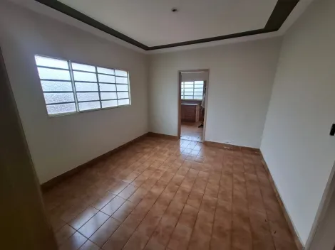 imagem 4 - Casa de 111m² com 03 quartos á venda - Jardim Centenário imagem 4 - Casa de 111m² com 03 quartos á venda - Jardim Centenário