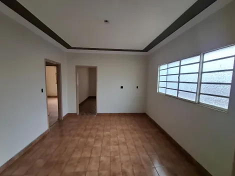 imagem 3 - Casa de 111m² com 03 quartos á venda - Jardim Centenário imagem 3 - Casa de 111m² com 03 quartos á venda - Jardim Centenário