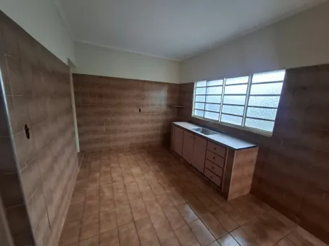 imagem 5 - Casa de 111m² com 03 quartos á venda - Jardim Centenário imagem 5 - Casa de 111m² com 03 quartos á venda - Jardim Centenário