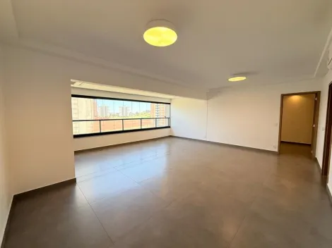 imagem 1 - Apartamento de 153 m², com 03 suítes para locação, Bairro Jardim Olhos D´Água. imagem 1 - Apartamento de 153 m², com 03 suítes para locação, Bairro Jardim Olhos D´Água.