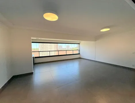 imagem 3 - Apartamento de 153 m², com 03 suítes para locação, Bairro Jardim Olhos D´Água. imagem 3 - Apartamento de 153 m², com 03 suítes para locação, Bairro Jardim Olhos D´Água.