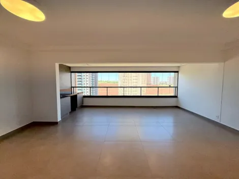 imagem 2 - Apartamento de 153 m², com 03 suítes para locação, Bairro Jardim Olhos D´Água. imagem 2 - Apartamento de 153 m², com 03 suítes para locação, Bairro Jardim Olhos D´Água.