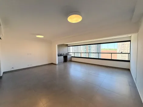 imagem 4 - Apartamento de 153 m², com 03 suítes para locação, Bairro Jardim Olhos D´Água. imagem 4 - Apartamento de 153 m², com 03 suítes para locação, Bairro Jardim Olhos D´Água.