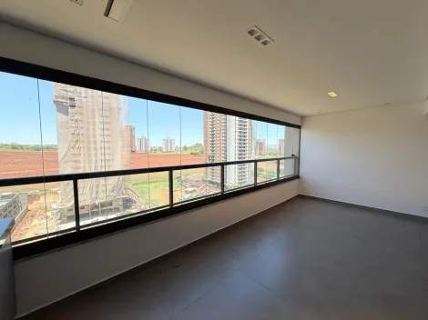 imagem 5 - Apartamento de 153 m², com 03 suítes para locação, Bairro Jardim Olhos D´Água. imagem 5 - Apartamento de 153 m², com 03 suítes para locação, Bairro Jardim Olhos D´Água.