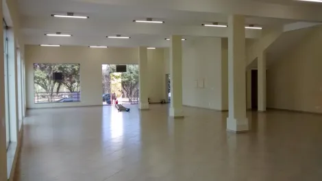 imagem 1 - Casa comercial de 1.389m² para locação - Parque Industrial Lagoinha imagem 1 - Casa comercial de 1.389m² para locação - Parque Industrial Lagoinha