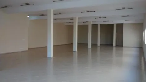 imagem 3 - Casa comercial de 1.389m² para locação - Parque Industrial Lagoinha imagem 3 - Casa comercial de 1.389m² para locação - Parque Industrial Lagoinha