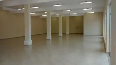 imagem 4 - Casa comercial de 1.389m² para locação - Parque Industrial Lagoinha imagem 4 - Casa comercial de 1.389m² para locação - Parque Industrial Lagoinha